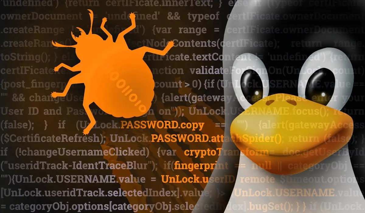 New Shikitega Malware