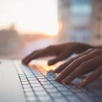 keyloggers in phishing pages