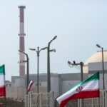 Atomic Energy Organization of Iran