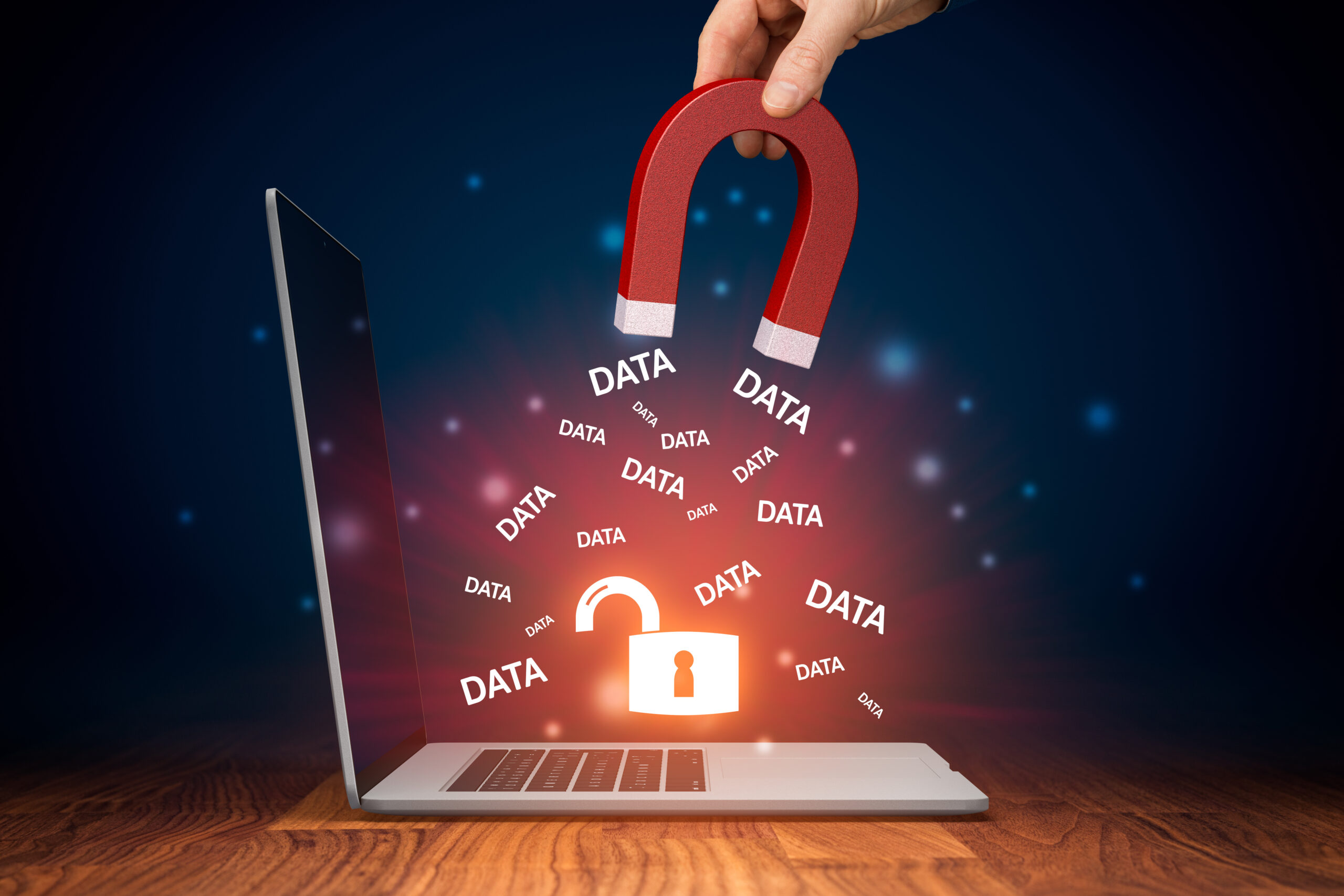 Hackers Compromise Comm100 Live Chat to Attack a Supply Chain 1 Comm100 Live Chat