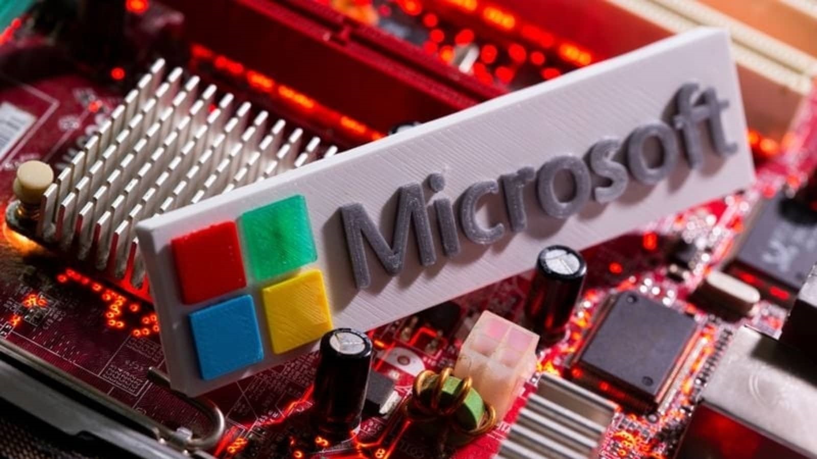 Hundreds of Microsoft SQL Servers Infected with Maggie Backdoor 1 Maggie backdoor in Microsoft SQL