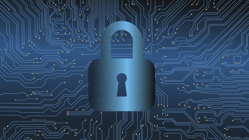 Spyware vs. Stalkerware: What's the difference? 2 Spyware vs. Stalkerware Spyware vs. Stalkerware: What's the difference?