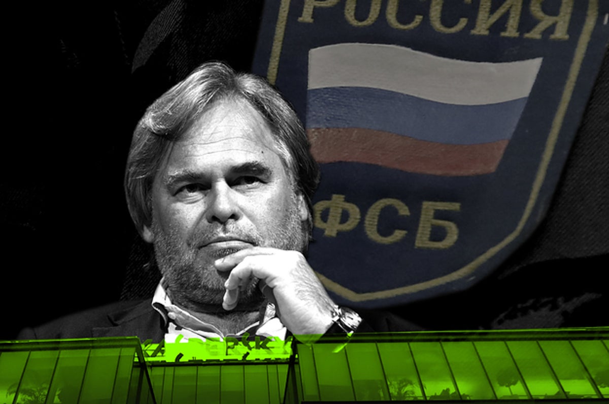 Hacker Group XDSpy Distributes Malware in Russia under the Guise of Subpoenas for the Army 1 XDSpy hacker group