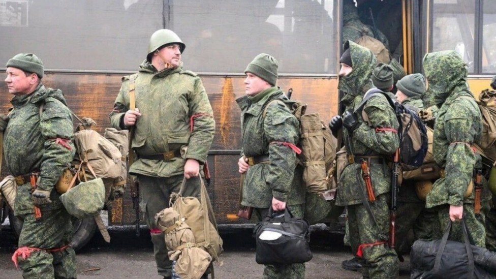 Hacker Group XDSpy Distributes Malware in Russia under the Guise of Subpoenas for the Army 2 partial mobilization