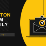 Norton Scam Email - Is It Dangerous?