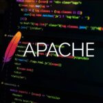 vulnerability in Apache Commons Text