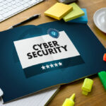 Critical vulnerability in OpenSSL