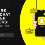 Beware Snapchat Hacker Attacks: How to Stop Them