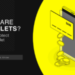 How safe are eWallets? How to Protect Your eWallet