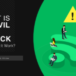 What Is an Evil Twin Attack and How Does It Work?