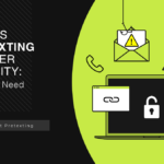 What is Pretexting in Cyber Security: Facts You Need to Know