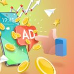 Generate Ad Traffic