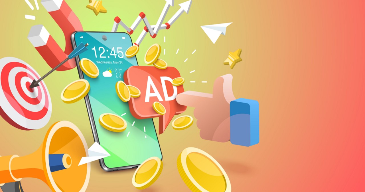 42,000 Sites Generate Ad Traffic Pretending to Be Famous Brands 1 Generate Ad Traffic