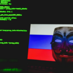 Azov ransomware sets up analysts and tries to show up as pro-Ukrainian