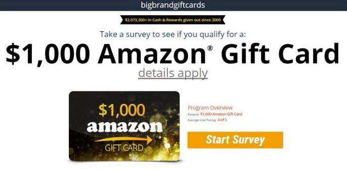 Pretexting in Cyber Security: Facts to Know 2 Scam advertising example