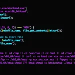 Kmsdbot malware performs DDoS attacks and mines cryptocurrency