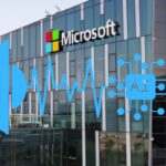 AI VALL-E from Microsoft
