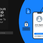 How to protect your Apple ID: Tips to follow