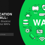 What is a Web Application Firewall (WAF)?