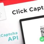 Hackers bypass CAPTCHA