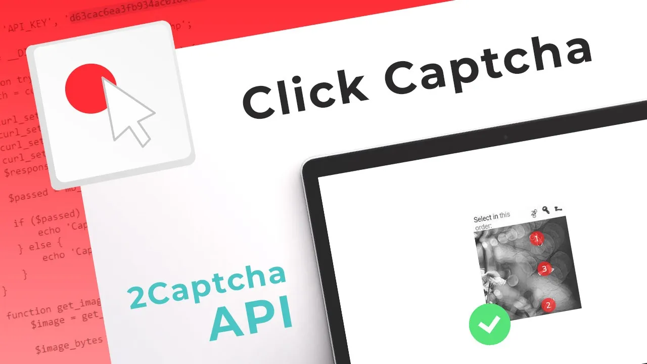 Hackers Bypass CAPTCHA on GitHub to Automate Account Creation 1 Hackers bypass CAPTCHA