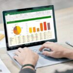 Hackers use Excel add-ins