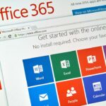 Microsoft will block Excel XLL
