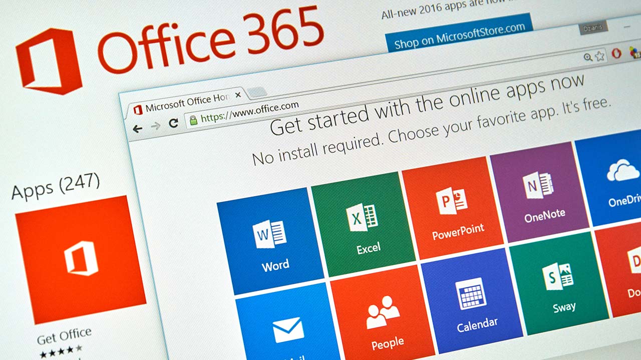 Microsoft Will Block Excel XLL Files Downloaded from the Internet 1 Microsoft will block Excel XLL