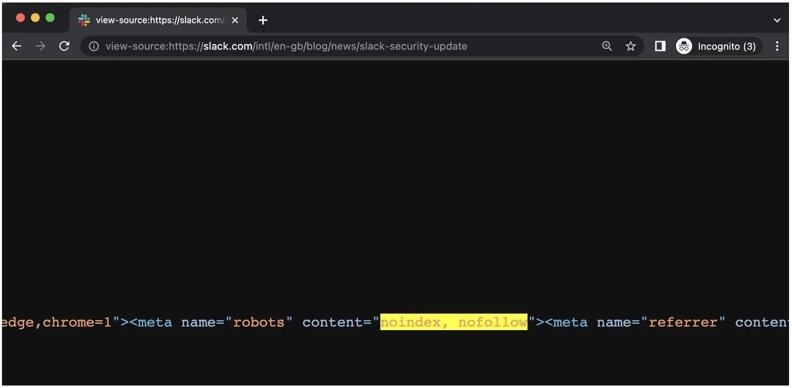 Hackers compromised Slack private GitHub repositories 2 Slack repositories on GitHub
