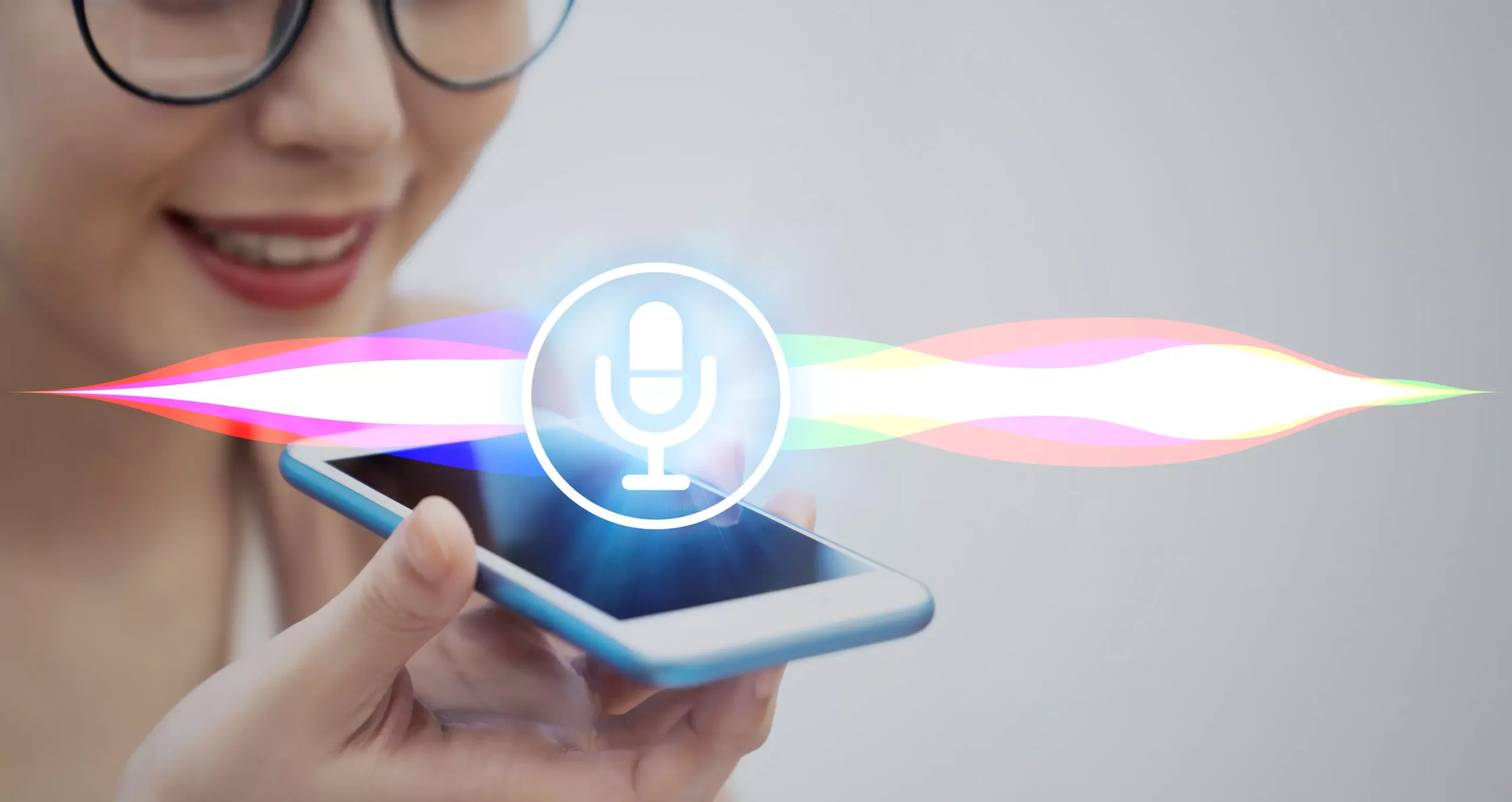 Android Devices Can Be Monitored Using Motion Sensors 1 to eavesdrop on Android devices