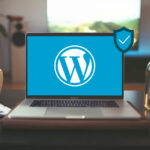 vulnerabilities in WordPress plugins