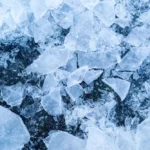 IceBreaker backdoor appeared in the wild