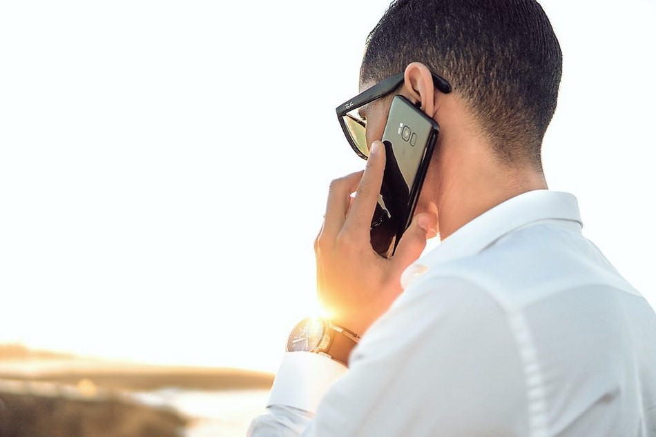 3CX Phone System is Struck With Chain Supply Attack 1 3CX Software Falls Victim To Supply Chain Attack