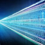 Aspera Faspex Breach CVE-2022-47986 Is Used To Deploy Ransomware