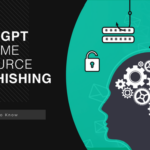 gs blog banner hatgpt became a source of phishing 1280x674 720 СhatGPT Became a Source of Phishing
