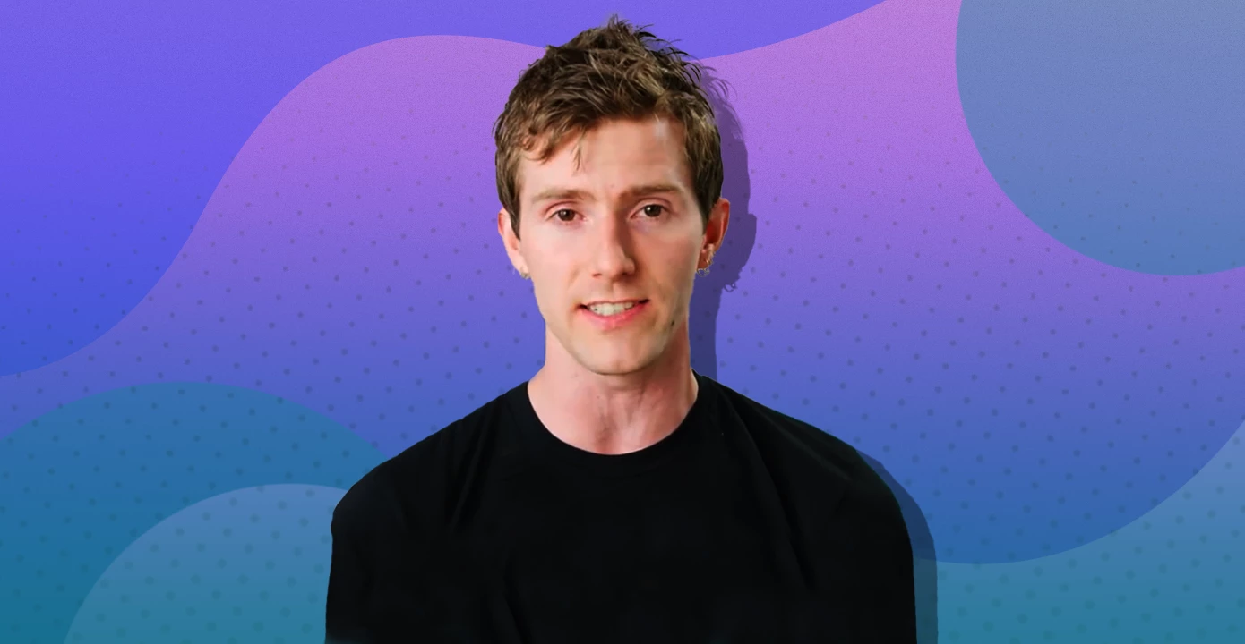Linus Tech Tips YouTube Channel Hacked 1 Linus Tech Tips Channel Hacked, Spreads Crypto Scam