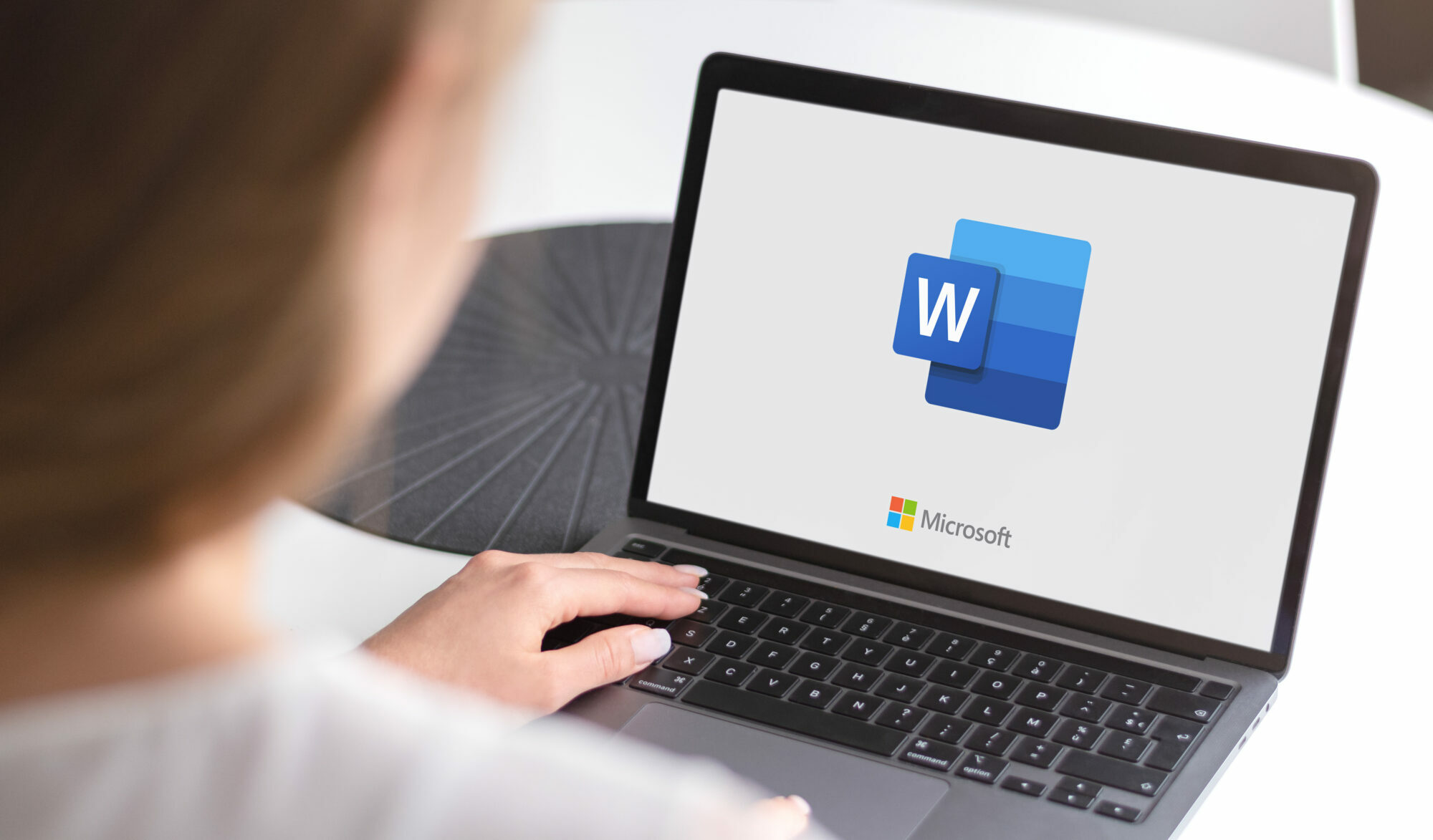 Researcher Publishes RCE Exploit for Critical Vulnerability in Microsoft Word 1 vulnerability in Microsoft Word