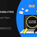Top Vulnerabilities 2023 - List of Security Breaches