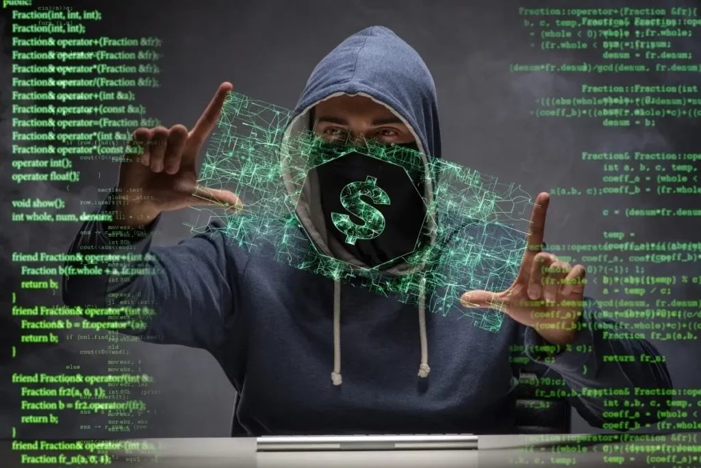 Rilide Malware Steals Data from Chromium Browsers