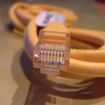 SLP Vulnerability Creates New DDoS Opportunities