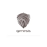 Genesis Market Is Shut Down by FBI