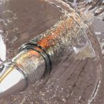MSMQ Security Flaw Allows RCE