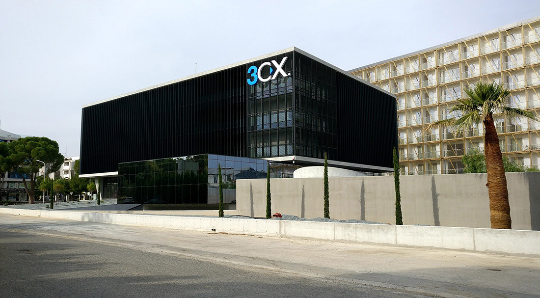 Supply Chain Attack Leads to 3CX Hack and Other Supply Chain Attacks 1 supply chain attack 3CX