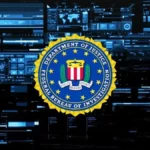 FSB cyberspyware