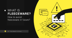 What is ChatGPT Fleeceware?