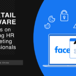 What Ducktail malware and how to avoid it?