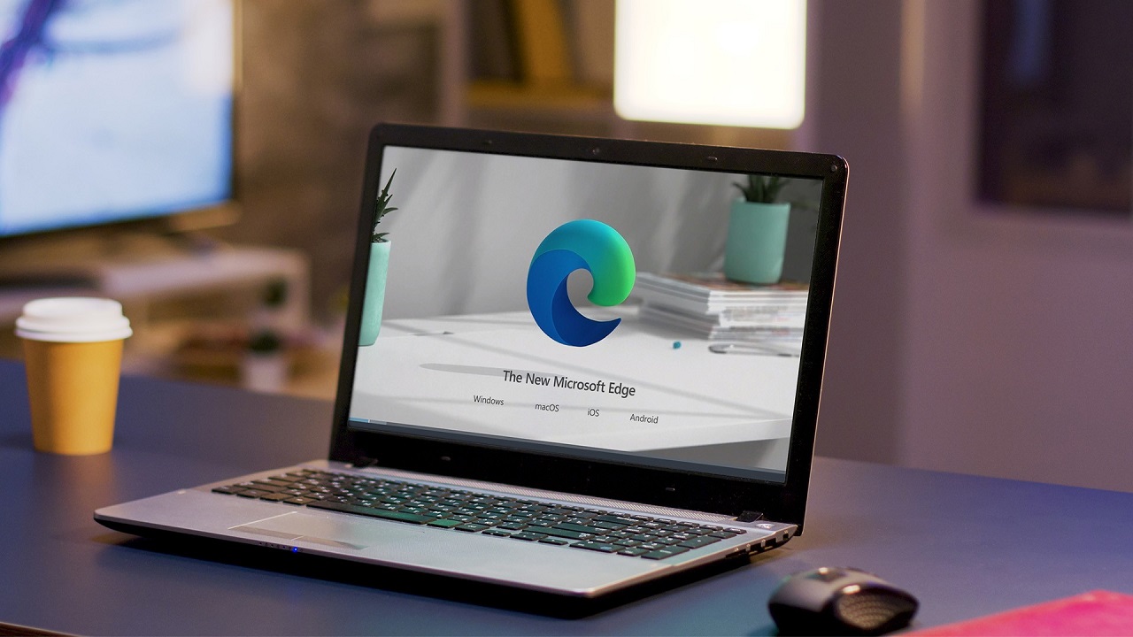 Microsoft Edge Exposes Bing API Addresses of Attended Sites 1 Microsoft Edge and Bing