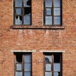 Aurora Stealer Spreads via Fake Windows Update