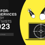 DDoS for Hire Services Gain Popularity