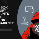 ChatGPT Accounts Are Compromised by Stealer Malware